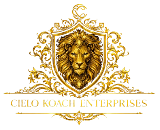 logo main